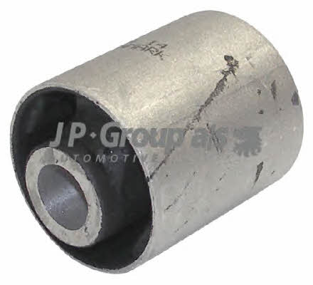 Buy Jp Group 1340202700 at a low price in United Arab Emirates!