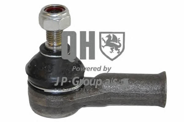 Jp Group 4944600109 Tie rod end outer 4944600109