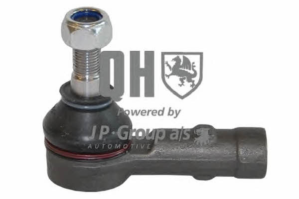 Jp Group 4944600209 Tie rod end outer 4944600209