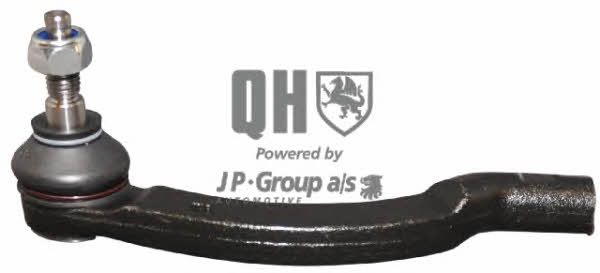 Jp Group 4944600379 Tie rod end outer 4944600379