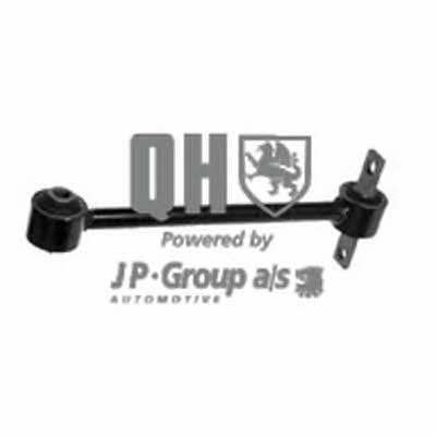 Jp Group 4950200209 Track Control Arm 4950200209