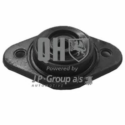 Jp Group 4952400109 Rear shock absorber support 4952400109