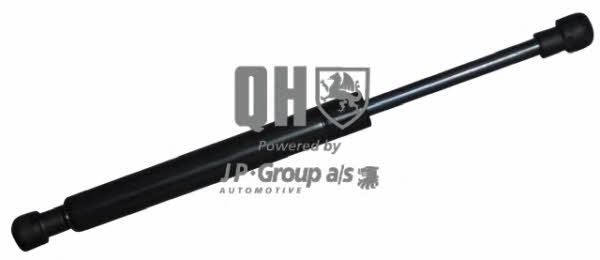 Jp Group 4981200309 Gas Spring, boot-/cargo area 4981200309
