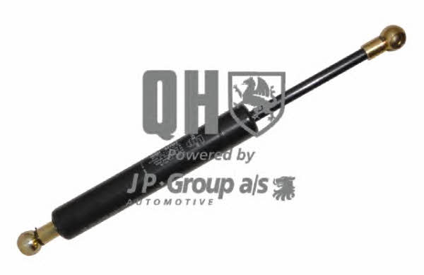 Jp Group 4981200609 Gas Spring, boot-/cargo area 4981200609