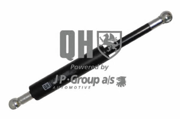 Jp Group 4981200909 Gas Spring, boot-/cargo area 4981200909