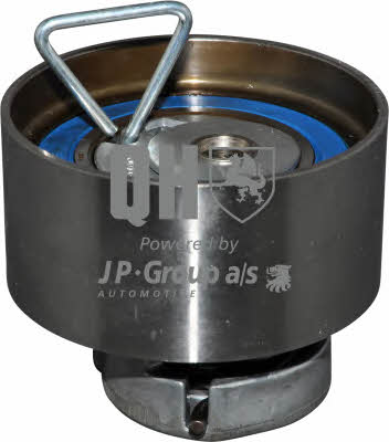 Jp Group 5012200109 Tensioner pulley, timing belt 5012200109