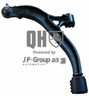 Jp Group 5040100479 Track Control Arm 5040100479