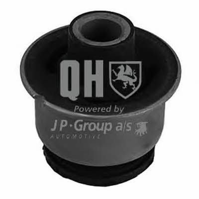Jp Group 5040200209 Control Arm-/Trailing Arm Bush 5040200209