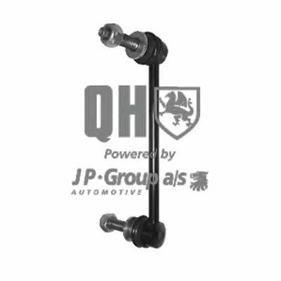 Jp Group 5040400189 Rod/Strut, stabiliser 5040400189