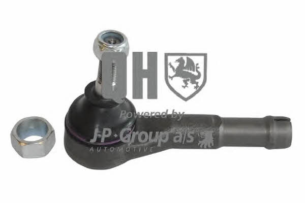 Jp Group 5044600109 Tie rod end outer 5044600109