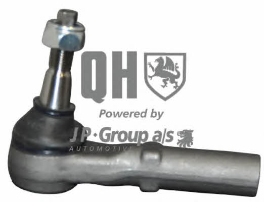 Jp Group 5044600309 Tie rod end outer 5044600309