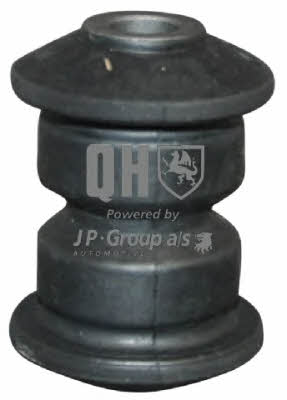 Jp Group 1340203809 Control Arm-/Trailing Arm Bush 1340203809
