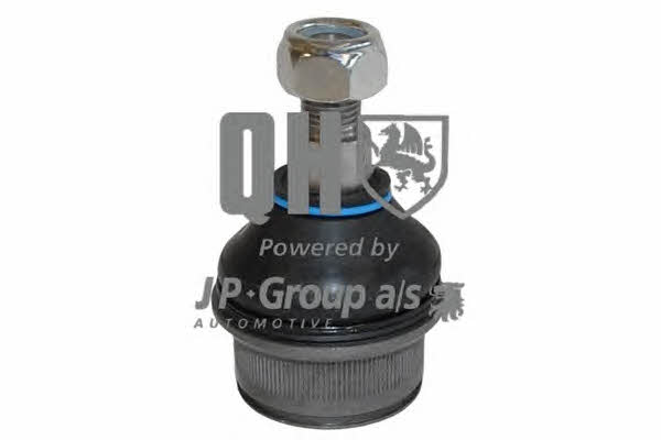 Jp Group 1340300209 Ball joint 1340300209