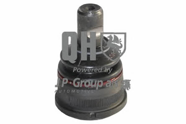 Jp Group 1340300309 Ball joint 1340300309