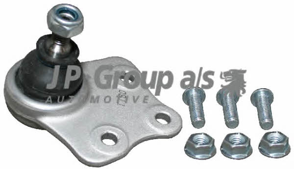 Buy Jp Group 1340301000 at a low price in United Arab Emirates!