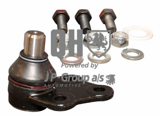 Jp Group 1340301209 Ball joint 1340301209