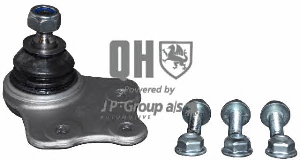 Jp Group 1340301709 Ball joint 1340301709