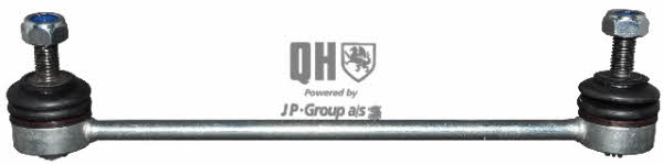 Jp Group 1340400309 Rod/Strut, stabiliser 1340400309