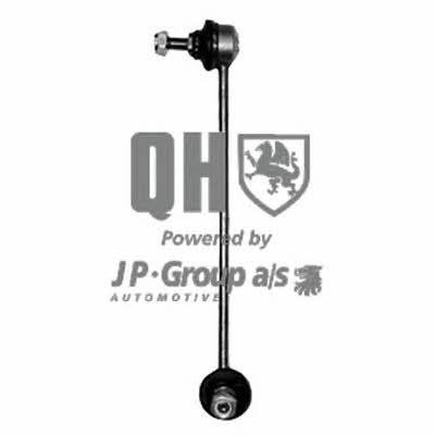 Jp Group 1340400979 Rod/Strut, stabiliser 1340400979