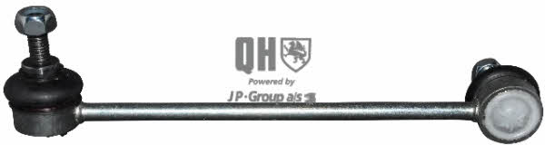 Jp Group 1340401179 Rod/Strut, stabiliser 1340401179