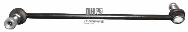 Jp Group 1340401779 Rod/Strut, stabiliser 1340401779