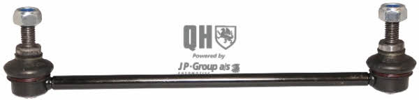 Jp Group 1340402009 Rod/Strut, stabiliser 1340402009
