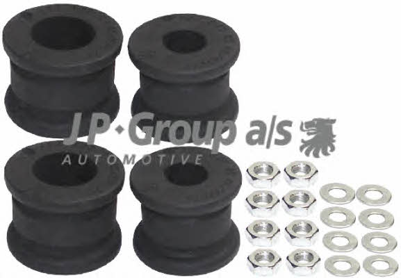 Jp Group 1340550510 Front stabilizer mounting kit 1340550510