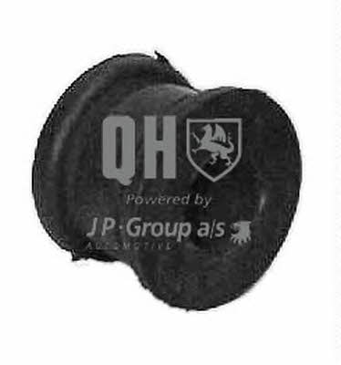 Jp Group 1340600109 Front stabilizer bush 1340600109