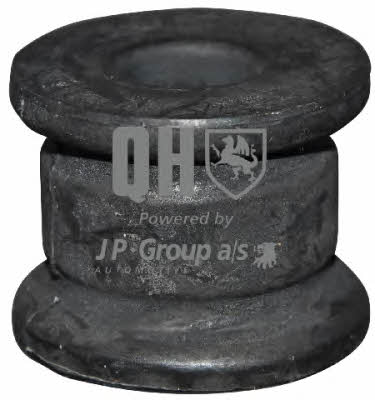 Jp Group 1340600209 Front stabilizer bush 1340600209