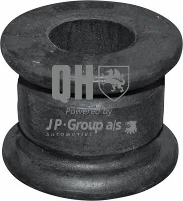 Jp Group 1340600309 Front stabilizer bush 1340600309