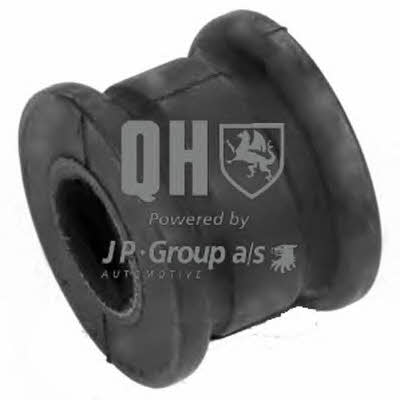 Jp Group 1340600409 Front stabilizer bush 1340600409