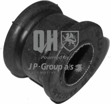 Jp Group 1340600509 Front stabilizer bush 1340600509