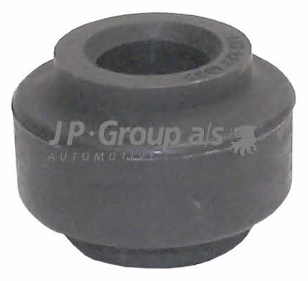 Jp Group 1340600700 Front stabilizer bush 1340600700
