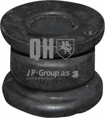 Jp Group 1340600809 Front stabilizer bush 1340600809