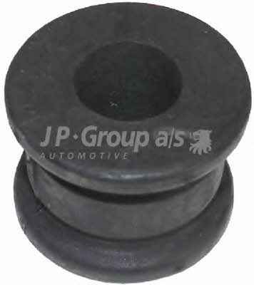 Buy Jp Group 1340601000 at a low price in United Arab Emirates!