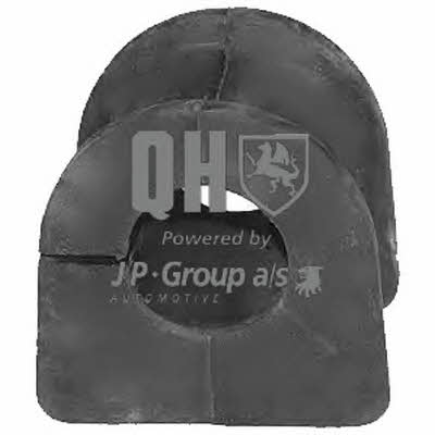Jp Group 1340601209 Front stabilizer bush 1340601209