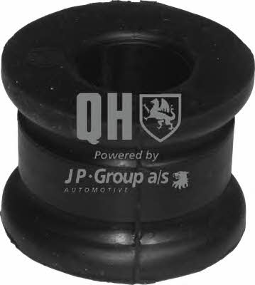 Jp Group 1340601609 Front stabilizer bush 1340601609
