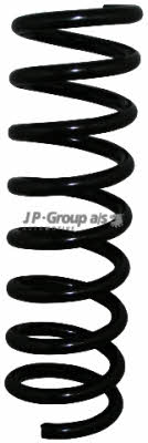 Buy Jp Group 1342200300 at a low price in United Arab Emirates!