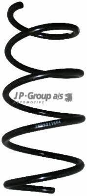 Buy Jp Group 1342200500 at a low price in United Arab Emirates!