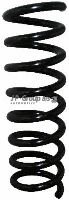 Buy Jp Group 1342200600 at a low price in United Arab Emirates!