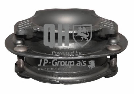 Jp Group 1342300209 Suspension Strut Support Mount 1342300209