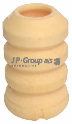 Buy Jp Group 1342600100 at a low price in United Arab Emirates!