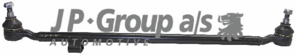Jp Group 1344400300 Steering tie rod 1344400300