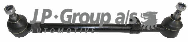Jp Group 1344400670 Steering rod assembly 1344400670