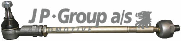Buy Jp Group 1344400900 – good price at EXIST.AE!