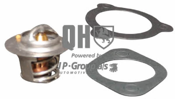 Jp Group 5214600119 Thermostat, coolant 5214600119