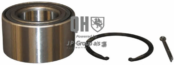 Jp Group 5241300319 Wheel bearing kit 5241300319