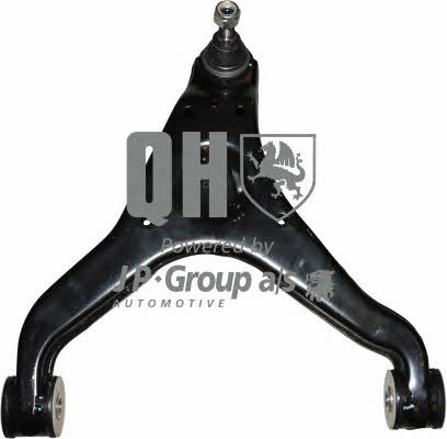 Jp Group 5340100179 Track Control Arm 5340100179