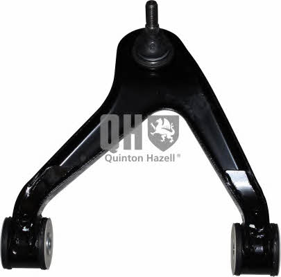 Jp Group 5340100289 Track Control Arm 5340100289