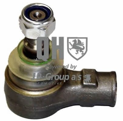 Jp Group 5344600109 Tie rod end outer 5344600109
